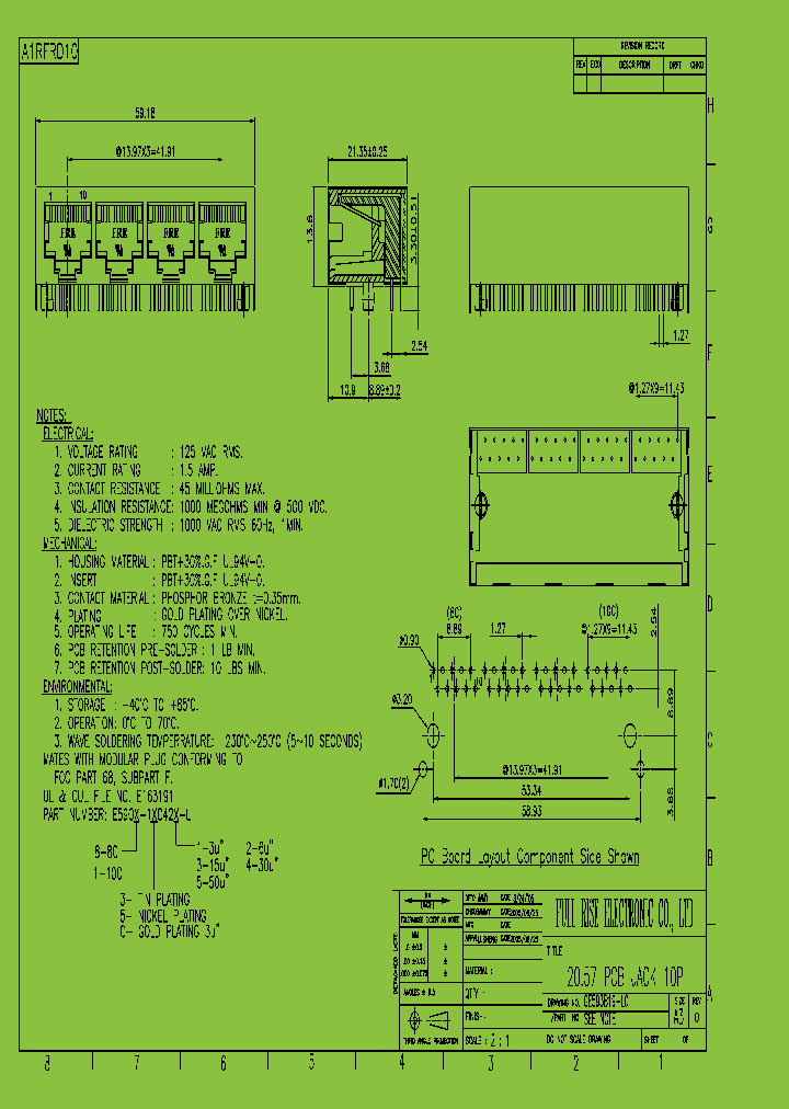 CC423-L_7642269.PDF Datasheet