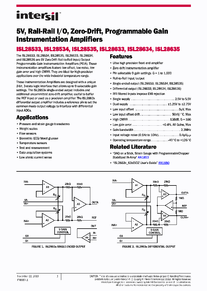 L28634_7643114.PDF Datasheet