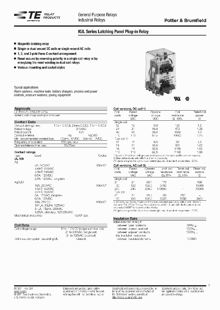 2-1393115-4_7644994.PDF Datasheet