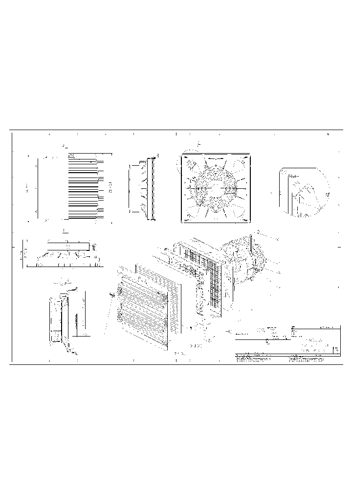 PF43000T12LG24_7646307.PDF Datasheet