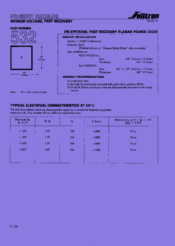 CA001_7647811.PDF Datasheet