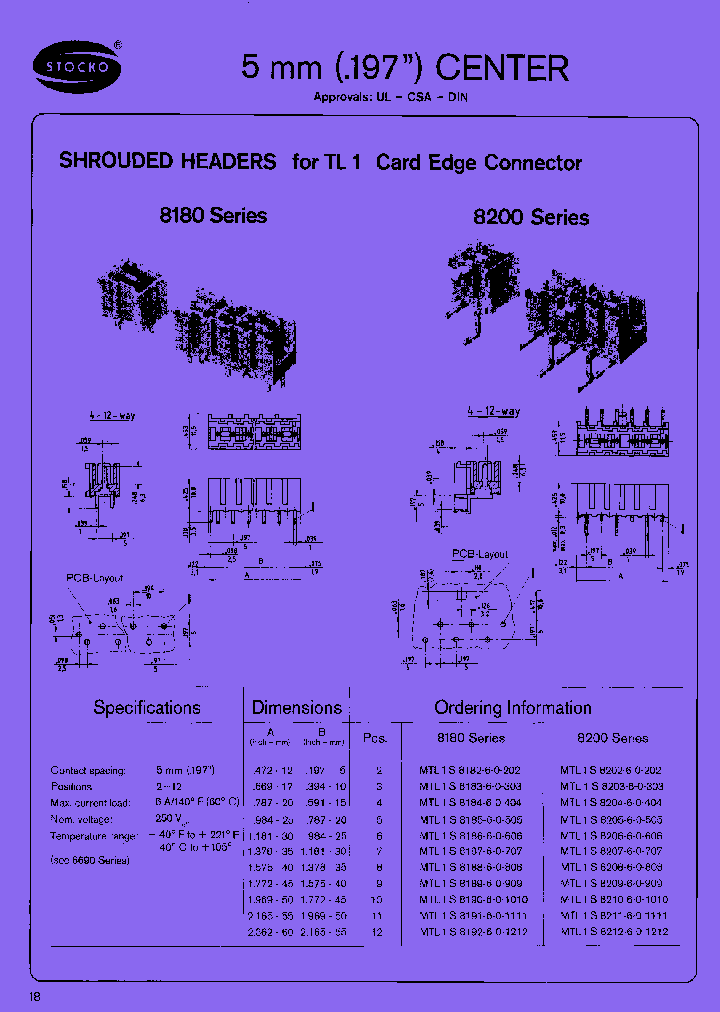 S8188-6-0-808_7650610.PDF Datasheet