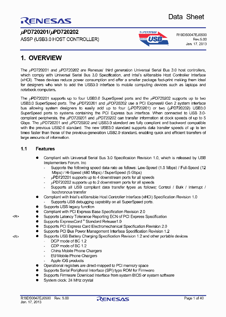 PD720201_7653778.PDF Datasheet