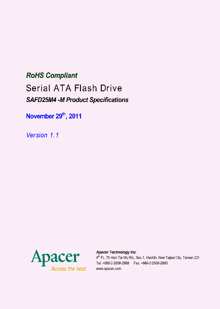 APS25M5A008G-ACM_7654848.PDF Datasheet