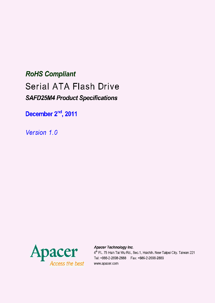 APS25M5A008G-AT_7654849.PDF Datasheet