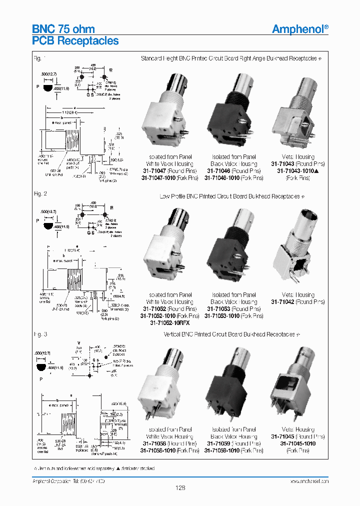 31-71046-1010_7655262.PDF Datasheet