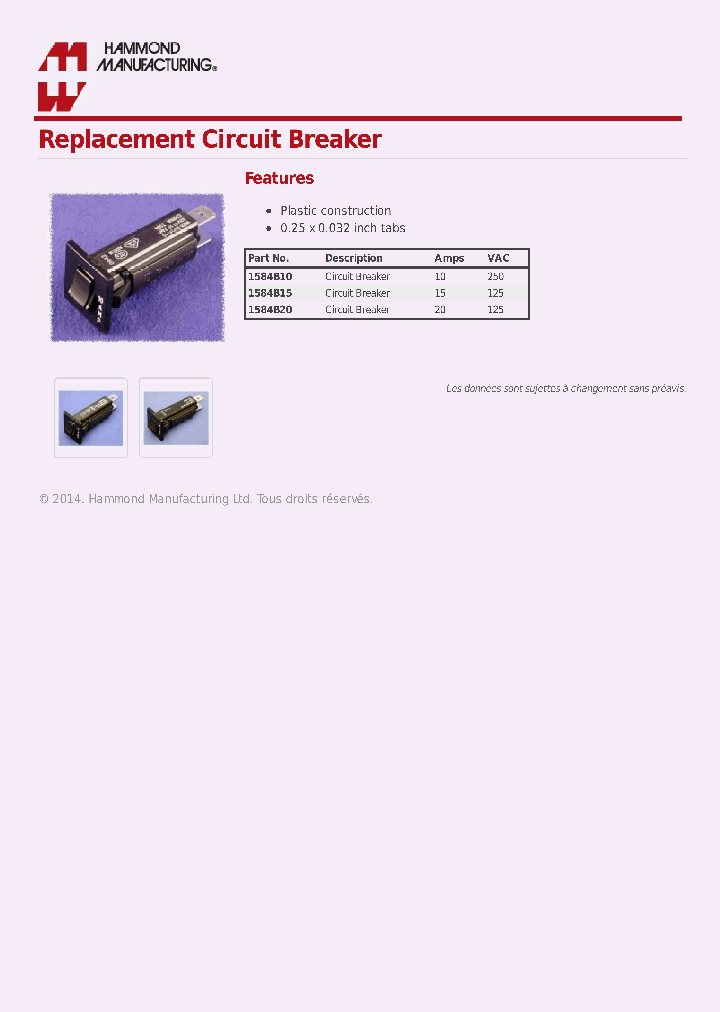 1584B15_7656989.PDF Datasheet