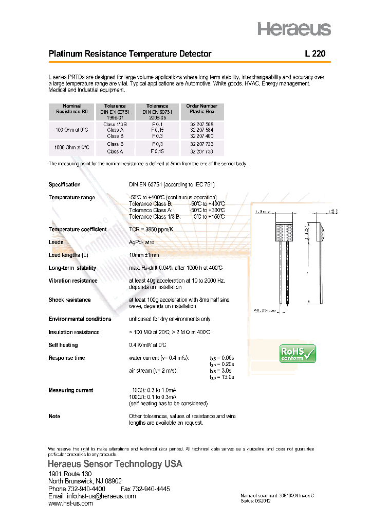 32207400_7657705.PDF Datasheet