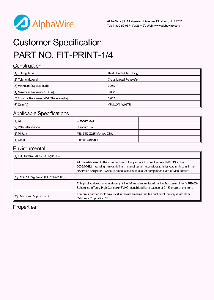 FIT-PRINT-14_7657915.PDF Datasheet