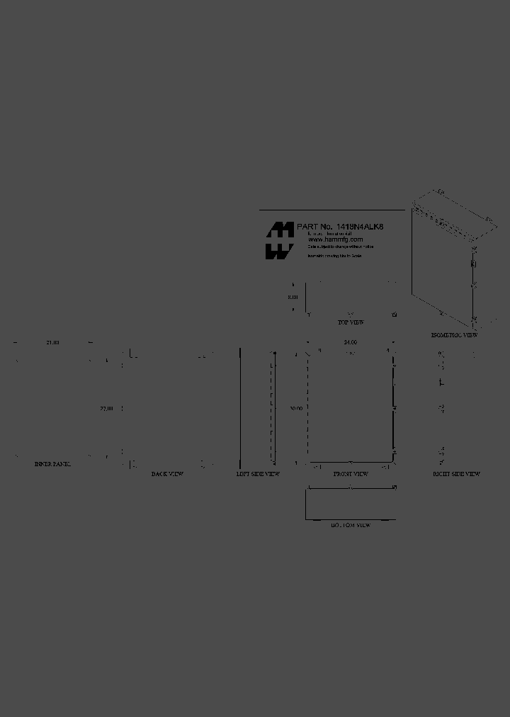 1418N4ALK8_7658801.PDF Datasheet