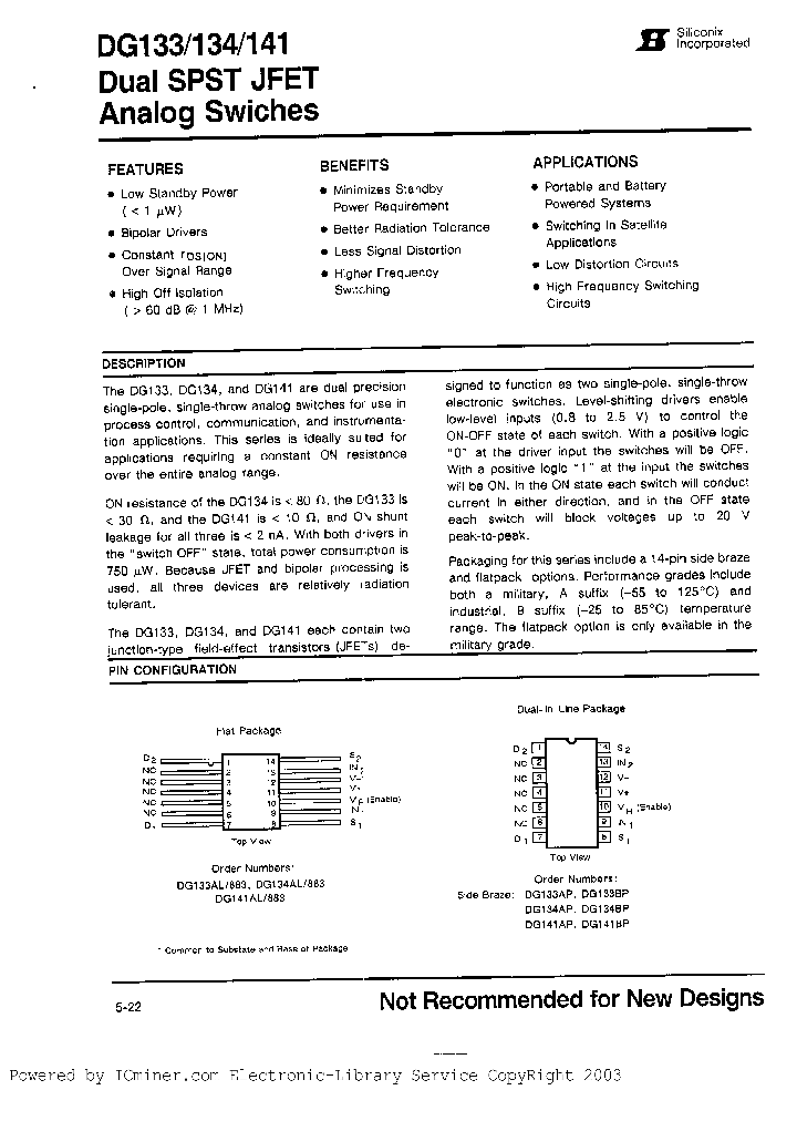 AP883_7660434.PDF Datasheet