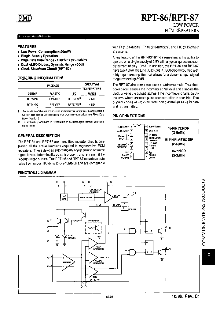 PT86FS_7660962.PDF Datasheet