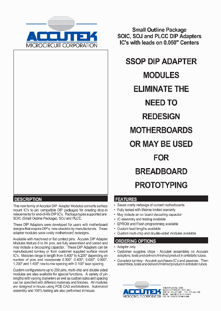 AK14D300-HSOP_7661109.PDF Datasheet