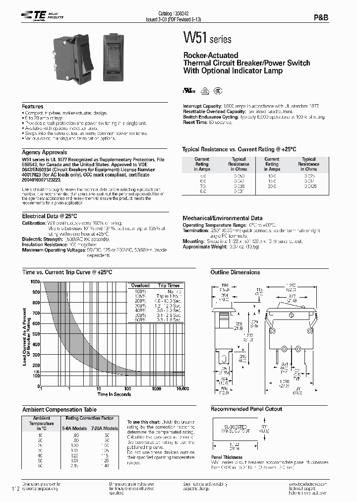 B1-6_7663526.PDF Datasheet