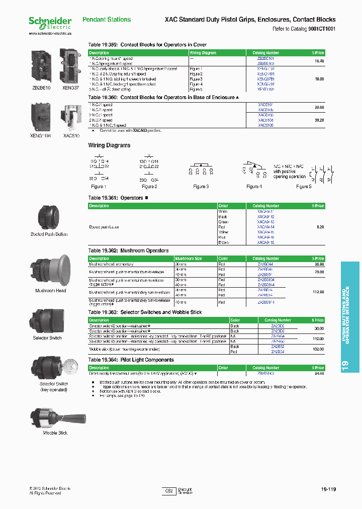 XENG3781_7663379.PDF Datasheet