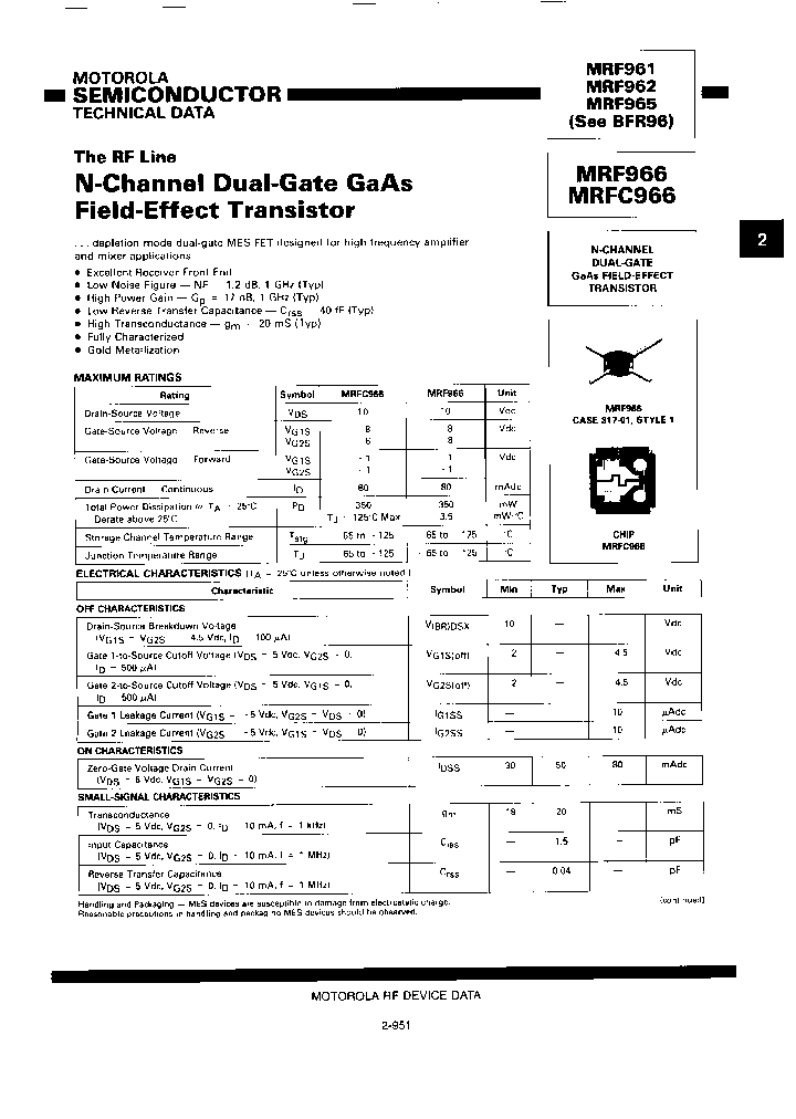 C966_7665520.PDF Datasheet