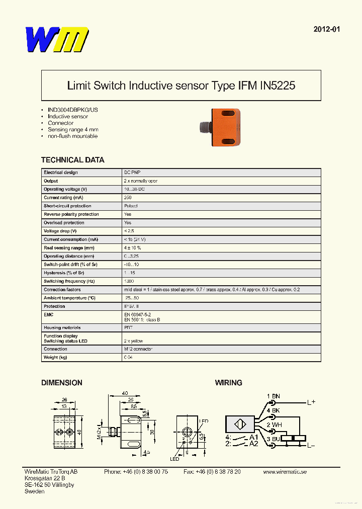 IN5225_7669940.PDF Datasheet