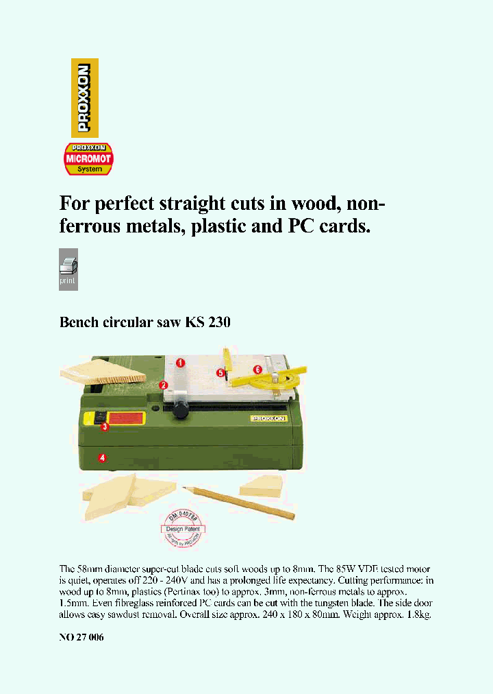 28020_7670430.PDF Datasheet