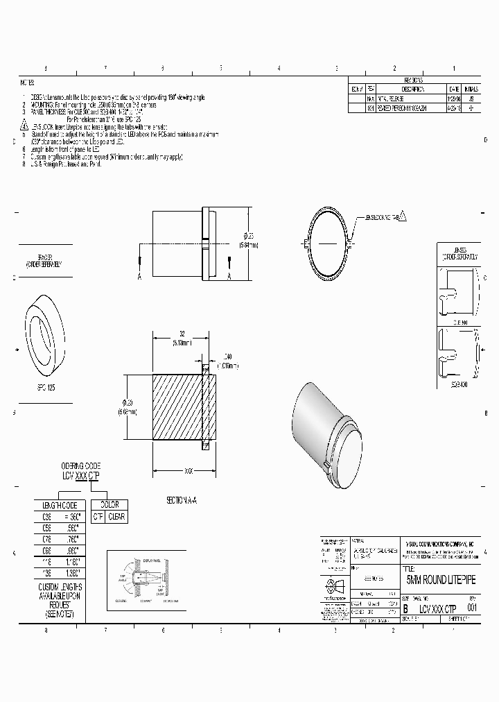 LCV056CTP_7670817.PDF Datasheet