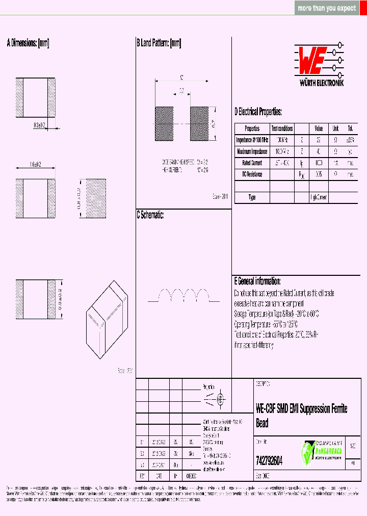 742792604_7671582.PDF Datasheet