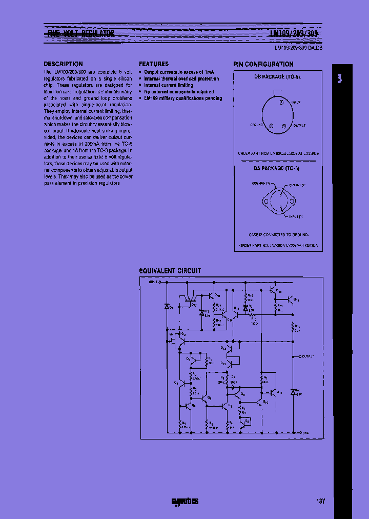 LM109DA_7671479.PDF Datasheet