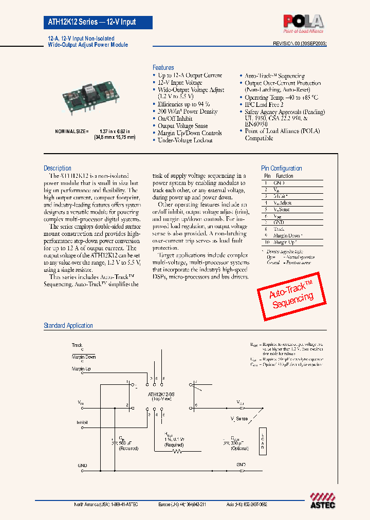 ATH12K12-9JL_7671770.PDF Datasheet