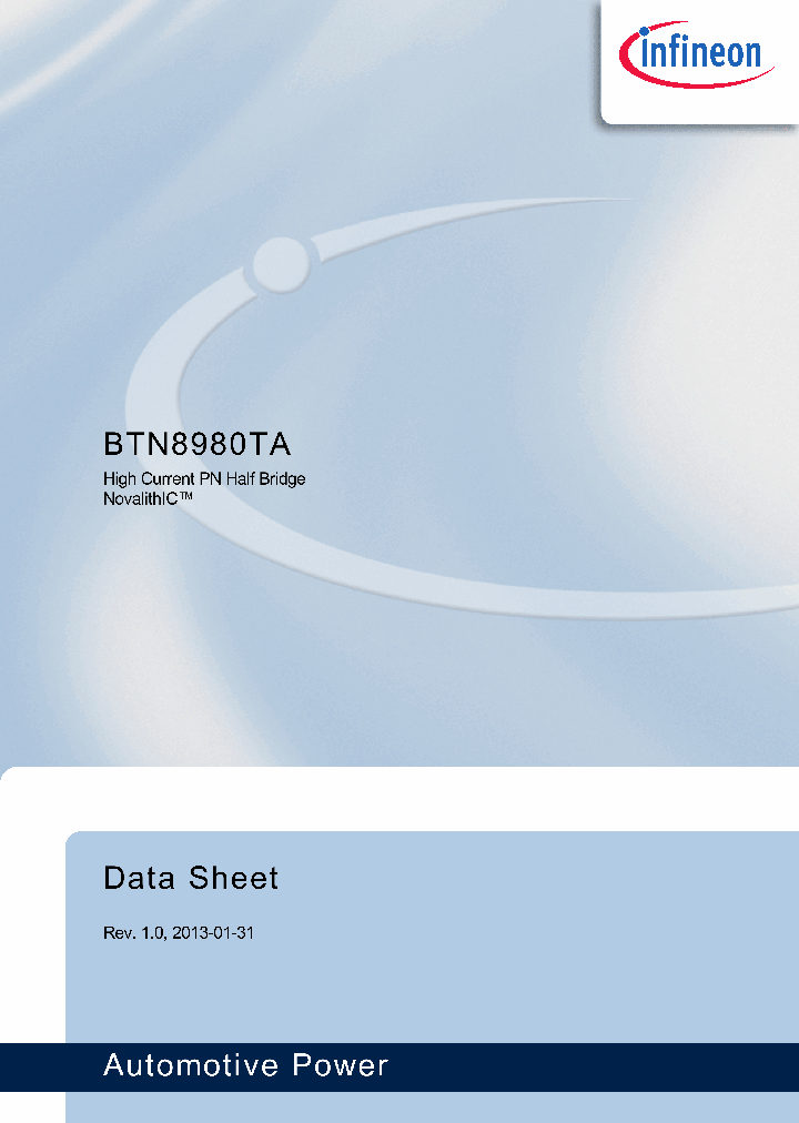 BTN8980TA_7672386.PDF Datasheet