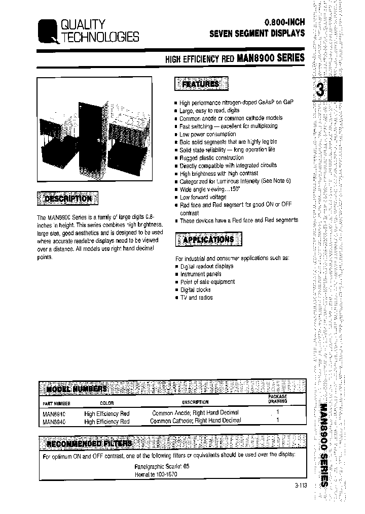 MAN8940_7672389.PDF Datasheet