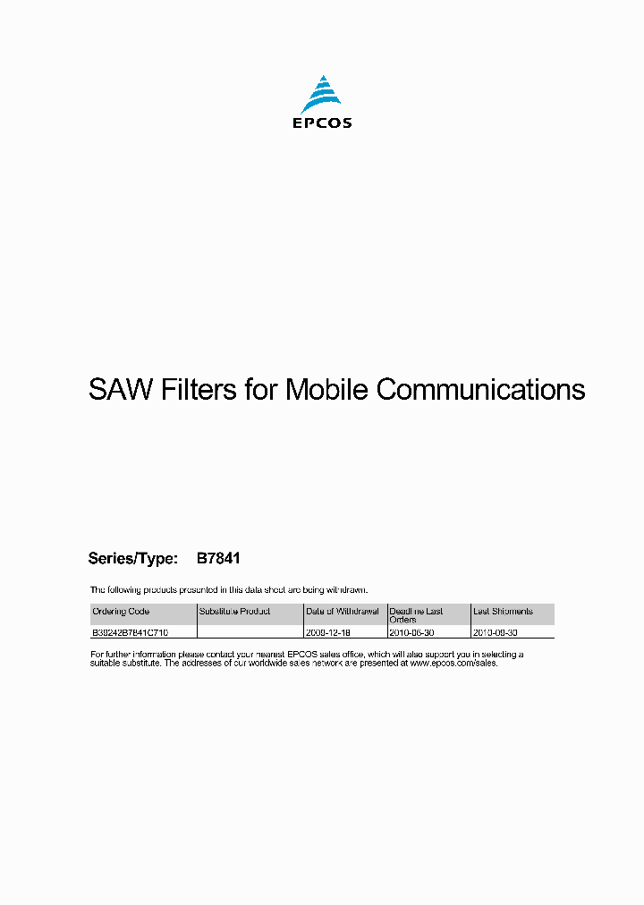 B39242-B7841-C710_7672937.PDF Datasheet