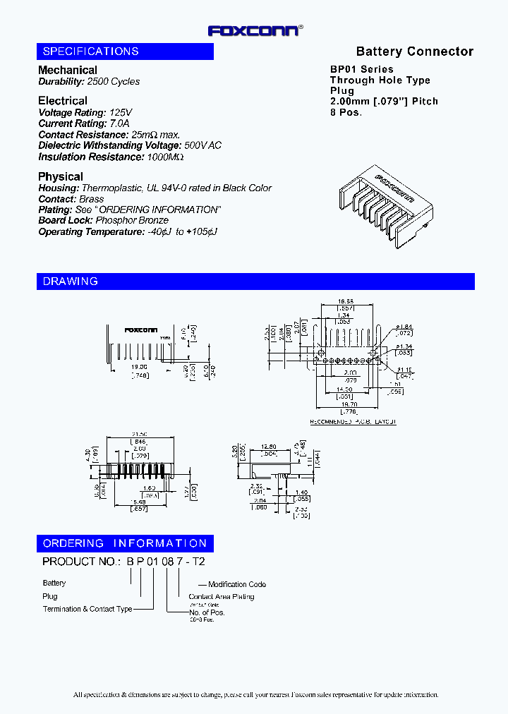 BP01087-T2_7673590.PDF Datasheet