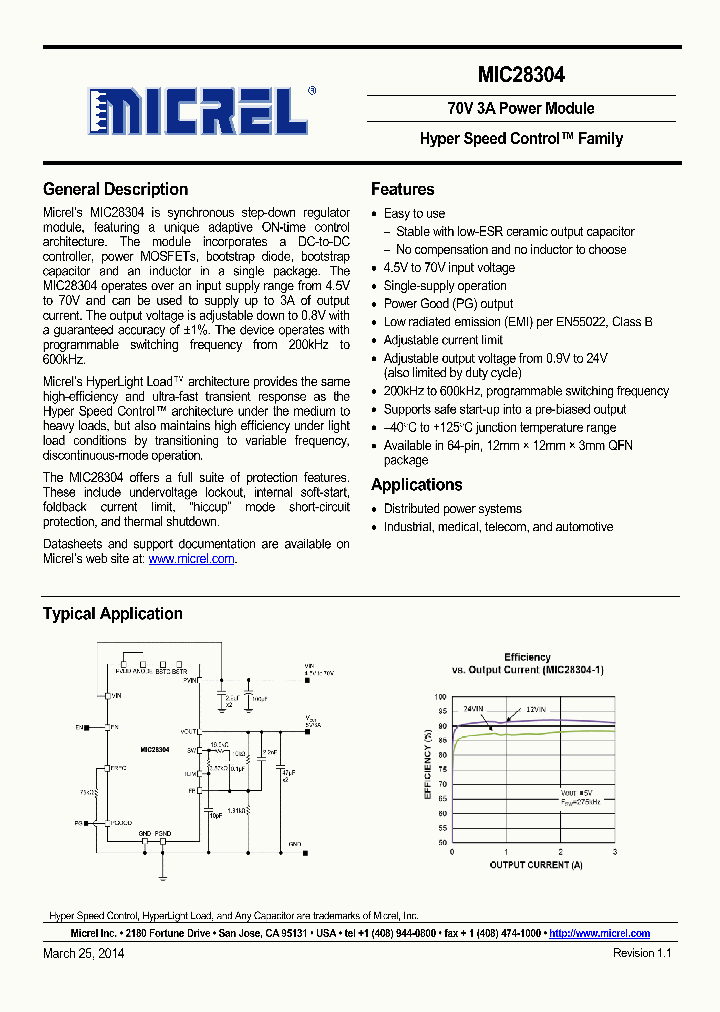 MIC28304_7673859.PDF Datasheet