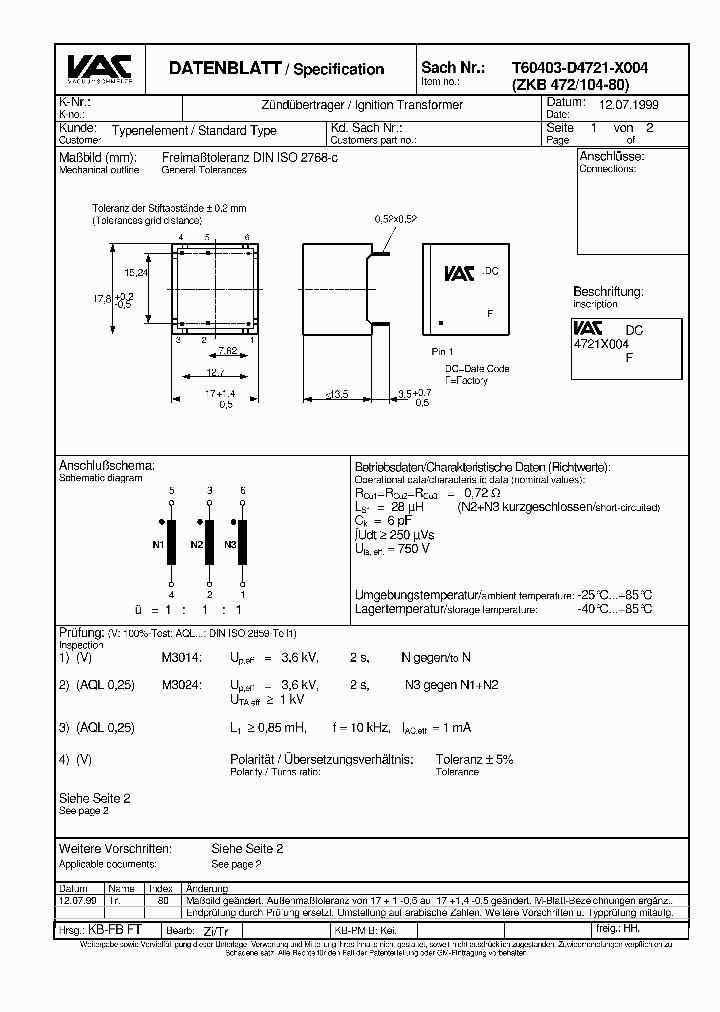 T60403-D4721-X004_7674055.PDF Datasheet