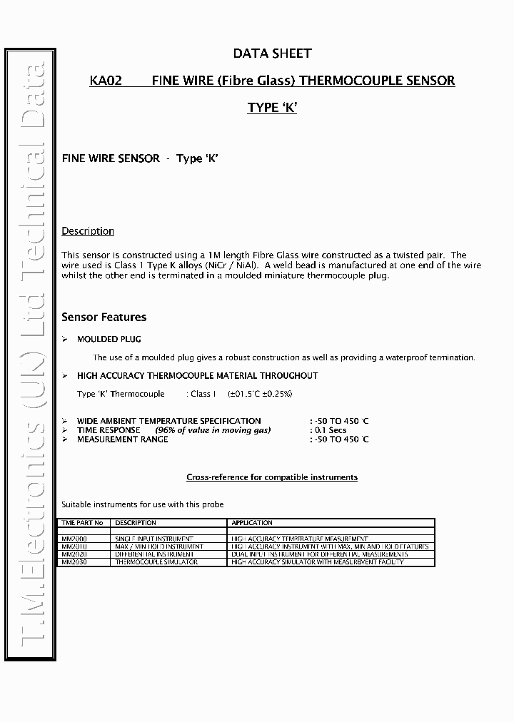 KA02_7674195.PDF Datasheet