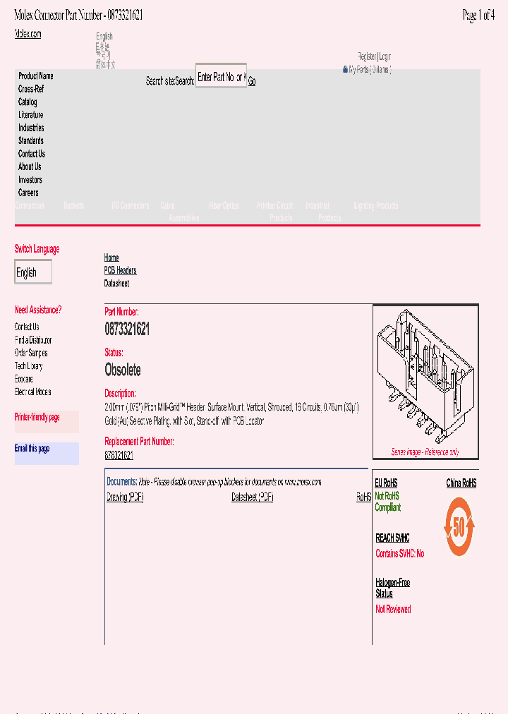 0873321621_7674256.PDF Datasheet