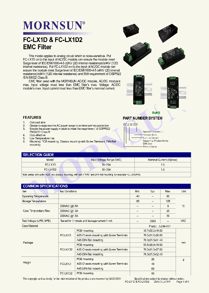 FC-LX1D2_7674864.PDF Datasheet