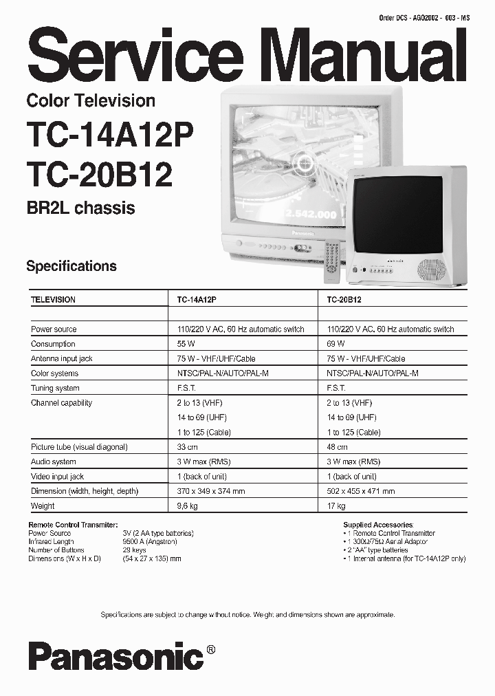 TC-20B12_7674912.PDF Datasheet