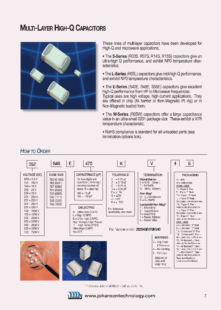 250R05L0R5AV4T_7674960.PDF Datasheet