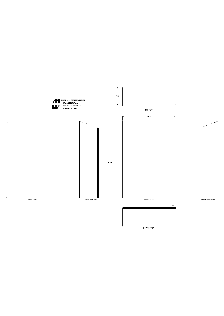 ST483612LG_7675606.PDF Datasheet