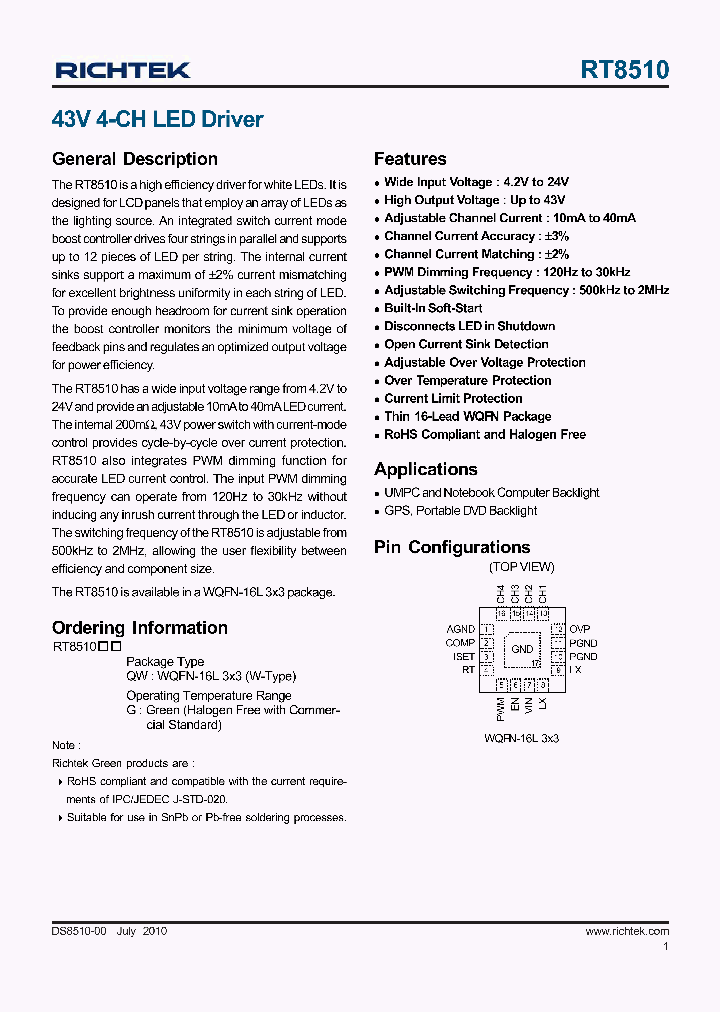 RT8510_7676458.PDF Datasheet