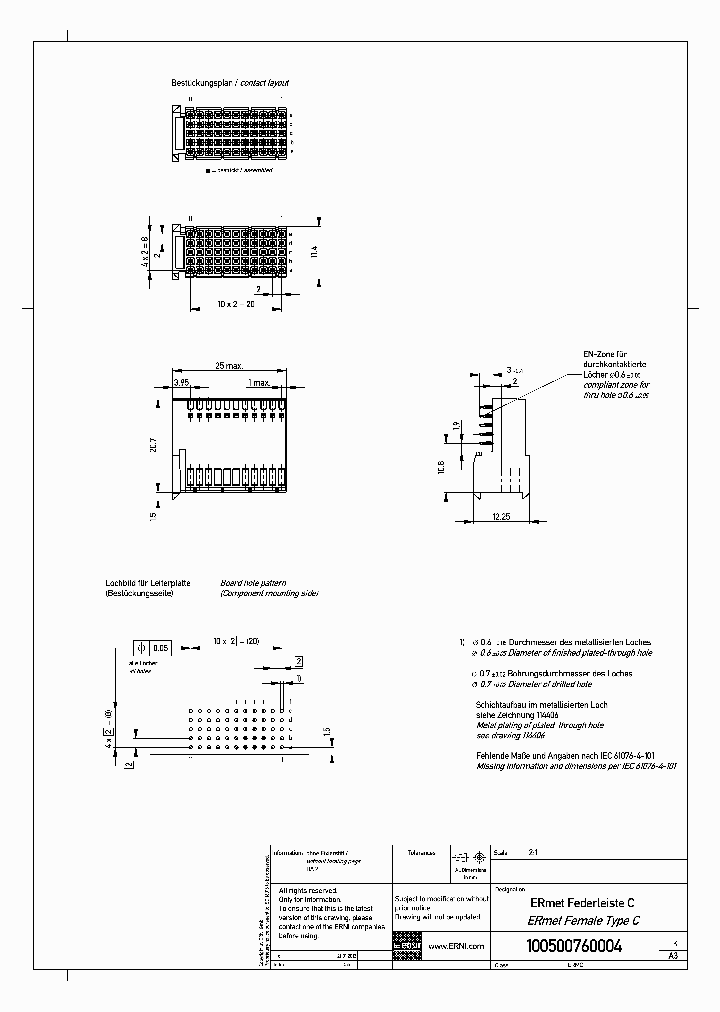 100500760004_7676654.PDF Datasheet