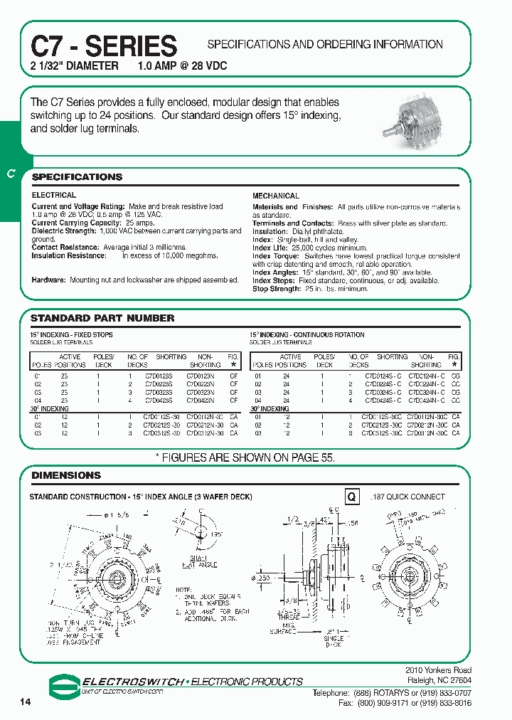 C7D0423N_7677559.PDF Datasheet