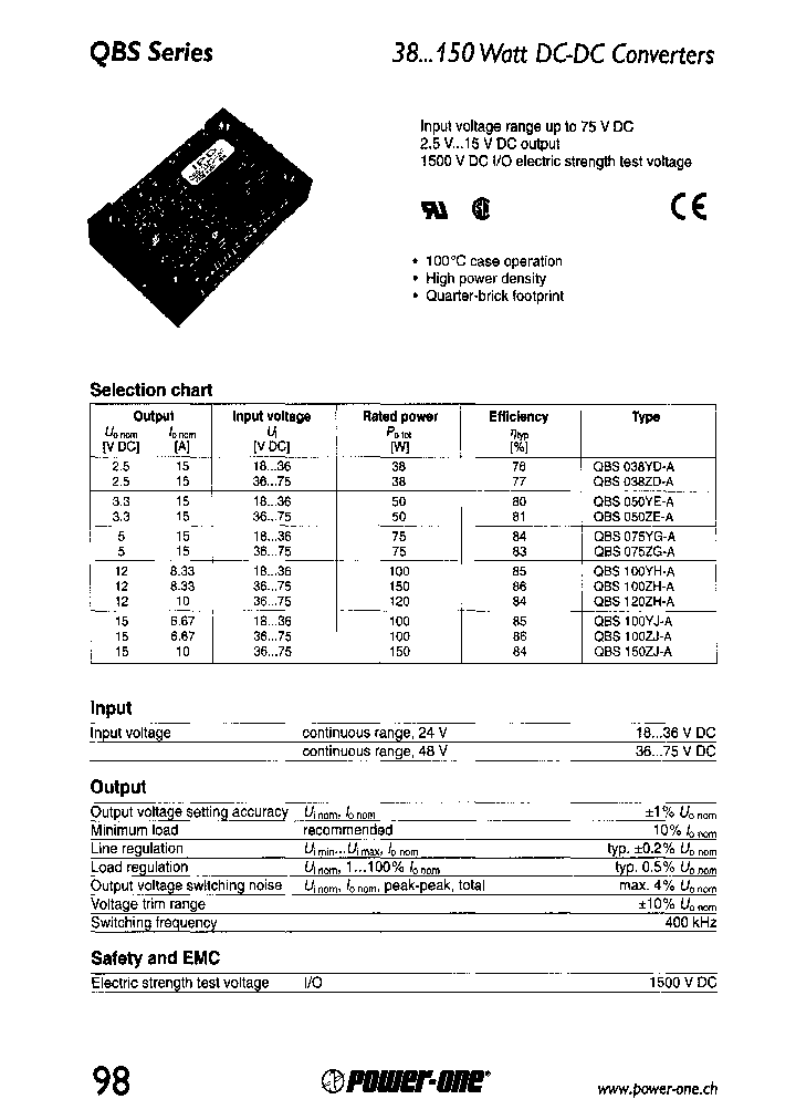 QBS050YE-A_7677899.PDF Datasheet