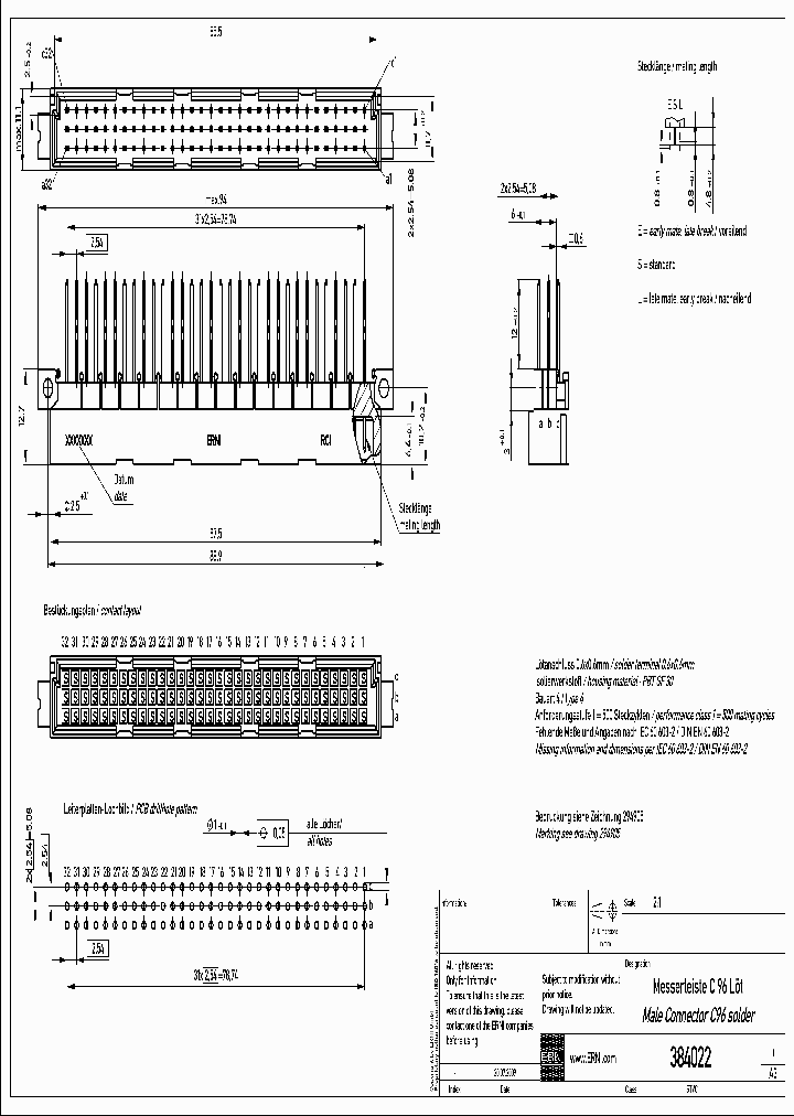 384022_7678317.PDF Datasheet