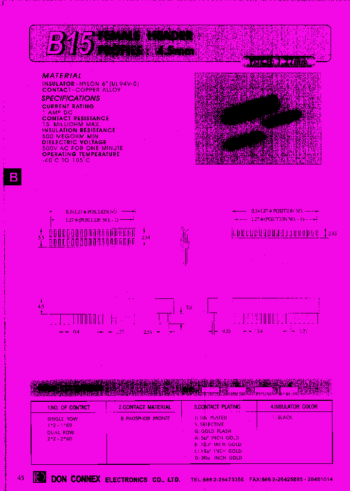 B15_7678509.PDF Datasheet