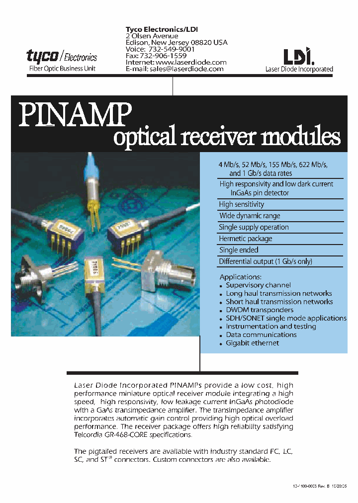LPA0052PT-LC_7679395.PDF Datasheet