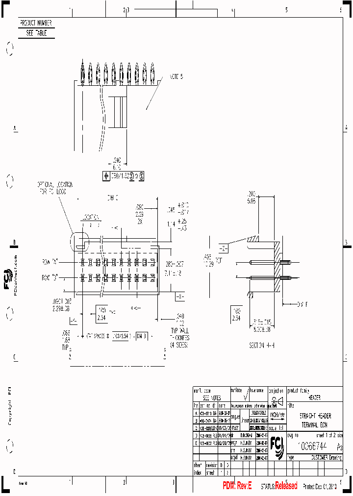 10066744-016ALF_7679717.PDF Datasheet