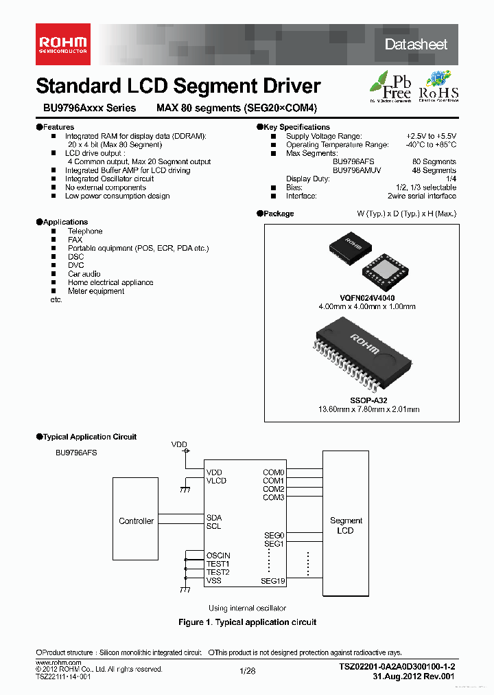 BU9796AFS_7680972.PDF Datasheet