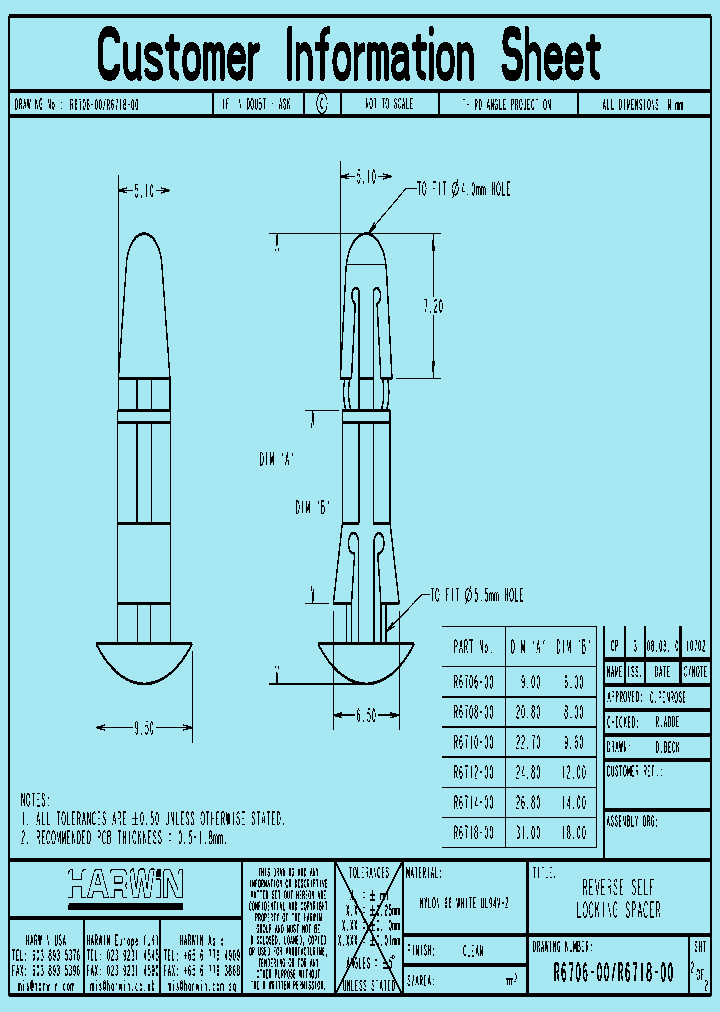 R6706-R6718_7682799.PDF Datasheet