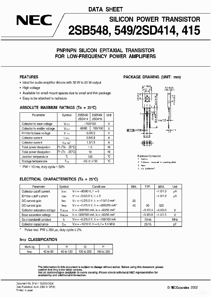 D414_7683571.PDF Datasheet