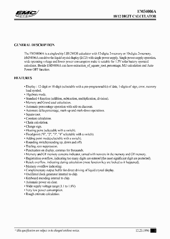 EM34006A_7683946.PDF Datasheet